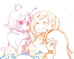 Booru post from rule34.xxx