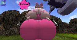 3d Rule 34 Image