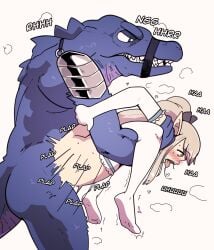 1girls 2022 ahe_gao alligator alligatorid ambiguous_penetration anthro anthro_on_female anthro_penetrating anthro_penetrating_humanoid arm_grab armwear ass big_butt blonde_hair blue_body blue_eyes blue_scales bodily_fluids breath brown_eyes butt_grab carrying carrying_partner clothing crocodilian dominant dominant_anthro dominant_male drooling dubious_consent duo elf elf_ears elf_female female female_penetrated femsub fucked_silly grunting hair half-closed_eyes hand_on_butt hasselnut heart hi_res hollie_(wolfgang_bang) humanoid humanoid_on_anthro humanoid_penetrated humanoid_pointy_ears interspecies legwear looking_at_another looking_down male male/female male_penetrating male_penetrating_female maledom monster_on_female mostly_nude narrowed_eyes original penetration plap ponytail purple_body purple_scales reptile reverse_stand_and_carry_position reverse_suspended_congress rough_sex saliva saliva_string scales scalie sex sharp_teeth shoulder_pads simple_background standing_sex stockings submissive submissive_female submissive_humanoid tan_body tan_skin teeth thrusting tongue tongue_out white_armwear white_background white_clothing white_legwear white_stockings wolfgang_bang