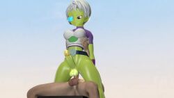 1080p 1boy 1futa 3d amanda_sparkle ambiguous_penetration animated animation balls big_penis blue-tinted_eyewear bottomless cheelai dark-skinned_male dark_skin dickgirl dragon_ball dragon_ball_super erect_penis erection futa_focus futanari green_skin grey_body large_penis light-skinned_male light_skin male male_on_futa penis pixie_cut popa_3d_animations purple_eyes scouter sex sfm short_hair solo_focus sound_effects tinted_eyewear video white_hair