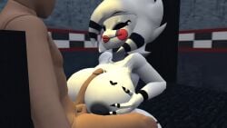 3d animated boobjob cally3d clazzey cryptiacurves cuddlepool fazclaire's_nightclub five_nights_at_freddy's five_nights_at_freddy's_2 fnaf fredina's_nightclub loop marie_(cally3d) marie_(cryptia) marionette_(fnaf) no_sound puppet_(cally3d) puppet_(fnaf) scottgames straight video