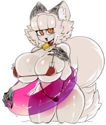 catmaid (dizzyspells) fan art