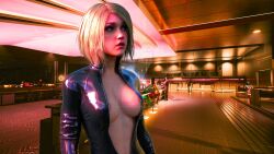 Supergirl (Injustice) Rule 34 Image