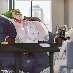 Booru post from rule34.xxx