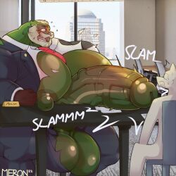 Booru post from rule34.xxx