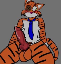 cum furry mr._hopp's_playhouse mr_hopps_playhouse tail tiger