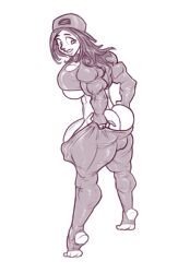 Booru post from rule34.xxx