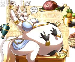 Booru post from rule34.xxx