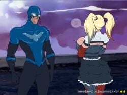 1futa 2d 2d_animation 2girls 5boys 5boys1girl anal anal_penetration anal_sex animated ass batman_(series) blonde_female blonde_hair_female blowjob boobjob bouncing_ass bouncing_breasts breasts compilation cum cum_in_ass cum_in_mouth cum_in_pussy cum_inside cum_on_breasts cum_on_face cumshot dc dc_comics double_cumshot double_paizuri double_penetration female from_behind_position futanari game handjob harley_quinn longer_than_2_minutes longer_than_3_minutes longer_than_4_minutes longer_than_5_minutes longer_than_one_minute male male/female meet_'n'_fuck_games meet_and_fuck music nipples paizuri_lead_by_female poison_ivy red_hair_female russian_text sex sex_from_behind sound sucking_penis superheroine tagme thighhighs vaginal_penetration vaginal_sex video video_games