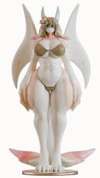 1girls 3d 9:16 animated big_ass big_breasts breasts bubble_butt cleavage dividebyzero female furry huge_ass huge_breasts tagme thick_thighs turntable_(animation) vertical_video wide_hips