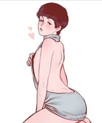 feminine_male male_only nipple_teasing paul_mccartney solo suggestive the_beatles virgin_killer_sweater