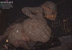 ai_assisted ai_generated backshots bed blonde_hair body bodysuit cum dobby female fingers fluids girly hair juicy_pussy masturbation missionary_position passionate penis pussy sex sperm