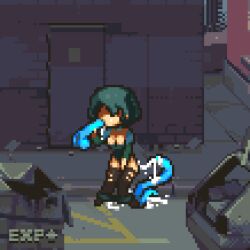 1girls 2d 2d_(artwork) 2d_artwork after_anal after_orgasm anal anal_insertion anal_orgasm anal_sex anal_sex background black_hair blowjob blowjob_face blowjob_gesture blue_penis blue_tentacles breasts breasts breasts_out city city_background clothed clothed/nude clothed_female clothed_sex clothes clothing crossover cum cum_in_ass cum_in_ass cum_in_mouth cum_in_pussy cum_inside cum_on_floor dead_ahead deep_penetration deepthroat dripping dripping_cum dripping_penis dripping_semen female female female_focus female_masturbation female_only female_penetrated fingering fingering_pussy fingering_self gothic gothic_girl gotic grey_hair gwen_(tdi) leaking leaking_anus leaking_cum masturbating_during_fellatio masturbating_while_penetrated masturbation orgasm orgasm_face orgasm_from_anal penis penis_lick penis_out penis_size_difference pixel pixel_(artwork) pixel_art pixelated pixelated_penis priamryconceptartist public public_nudity public_sex pussy pussy_juice raped raped_by_monster raped_female raped_girl semen semen_in_anus semen_in_mouth semen_on_ass semen_on_floor solo solo_female solo_focus standing standing_sex stockings tentacle tentacle tentacle_in_ass tentacle_in_mouth tentacle_penetration tentacle_rape tentacle_sex tentacles_in_pussy tentacles_on_female tits_out torn_clothes torn_clothing total_drama_(series) total_drama_island white_skinned_female young young_female younger_female