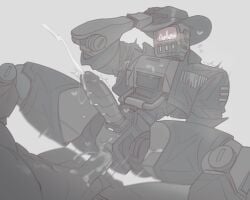 Booru post from rule34.xxx