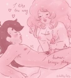 greg universe from steven universe