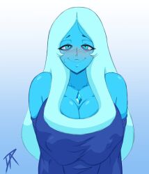 blue_diamond_(steven_universe) dalley_le_alpha female steven_universe tagme