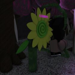 1femboy femboy_only hypnosis hypnosis hypnotic_plant roblox roblox_avatar roblox_studio robloxian tagme tentacle tentacle_rape video