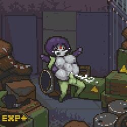 1boy 1boy1girl 1girl1boy 1girls 2d 2d_(artwork) 2d_artwork balls balls_deep ballsack belly belly_bulge belly_button big_ass big_balls big_belly big_breasts big_butt big_nipples big_penis breasts breasts breasts_bigger_than_head breasts_out completely_naked completely_naked_female completely_naked_male completely_nude completely_nude_female completely_nude_male crossover crying crying_while_penetrated crying_with_eyes_closed cum cum_drip cum_in_pussy cum_in_pussy cum_inside dead_ahead female female female_focus female_on_top female_penetrated full_nelson full_nelson_(legs_held) full_nelson_vaginal hair holding holding_leg holding_legs horny horny_male leaking leaking_cum leaking_penis leaking_pussy legs legs_spread legs_up male male/female male_dominating_female male_domination male_penetrating male_penetrating_female naked naked_female naked_male nude nude_female nude_male orgasm pixel pixel_(artwork) pixel_art pixelated pixelated_penis priamryconceptartist public public_nudity public_sex pussy pussy_focus pussy_juice raped raped_female raped_girl rough_sex seductive seductive_body seductive_look seductive_pose semen semen_in_vagina stockings testicles tits_bigger_than_head tits_out vagina vaginal_fluids vaginal_insertion vaginal_penetration vaginal_penetration vaginal_sex young young_female younger_female