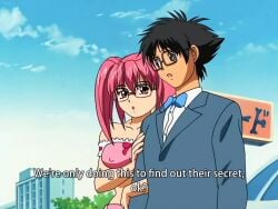2d 720p awe big_breasts bisexual bisexual_(female) bisexual_female black_hair blonde_hair blush blushing_female blushing_profusely both_sexes_in_same_situation bouncing_breasts breast_sucking charmed cucked_by_enemy cucked_by_lesbian cucked_by_rival cunnilingus dildo dildo_in_pussy diner doggy_style drugged_rape drugged_sex drugs enjoying female_dominating_female female_raping_male female_rapist femsub fondling fondling_breast getting_dominated girl_on_girl glasses handjob hands_on_knees hentai ice_cream imminent_orgasm implied_orgasm in_awe ironic irony japanese_voice_acting kissing lesbian_domination lesbian_kiss lesbian_sex lezdom licking_nipple licking_nipples licking_pussy longer_than_2_minutes longer_than_30_seconds longer_than_3_minutes longer_than_4_minutes longer_than_one_minute loves_it loving_it male_rape_victim missionary_position moaning mp4 multiple_boys multiple_girls neck_lick on_couch pervert purin_nishino reverse_rape rizz rizzed_up seducing seduction sex_warrior_pudding smoke sound spread_legs straight_sex strap-on subtitled subtitles surprise_sex surprised tagme too_much_pleasure too_much_plesure turned_submissive undercover vaginal_penetration vaginal_sex video voice_acted waitress watching_rape yuri yuri_seduction yuri_with_male_audience
