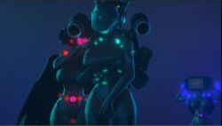 3girls camera_head camera_woman_(skibidi_toilet) camerawoman_(skibidi_toilet) covering_breasts qzzi_nsfw_(artist) skibidi_toilet source_filmmaker source_filmmaker_(artwork) source_filmmaker_(medium) speaker speaker_head speaker_woman_(skibidi_toilet) speakers speakerwoman_(skibidi_toilet) suprised suprised_look tranquilizer tv_head tv_woman_(skibidi_toilet) tvwoman_(skibidi_toilet)