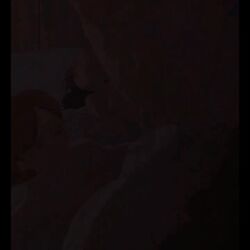 barbara_pewterschmidt big_ass big_breasts compilation edna_mode elastigirl family_guy gilf jacqueline_bouvier joanna_watterson lipstick lois_griffin marge_simpson milf missionary nicole_watterson older_female raburesu_ tagme the_amazing_world_of_gumball the_incredibles the_simpsons third-party_edit vaginal_penetration video