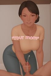 Booru post from rule34.xxx