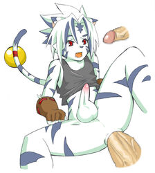 Kogenta Rule 34 Image