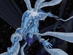 1alien 1boy 2d 2d_animation 6girls 6girls1boy alien_girl anal anal_penetration anal_sex animated ass big_ass big_breasts blowjob bouncing_ass bouncing_breasts breasts compilation cum cum_in_ass cum_in_mouth cum_in_pussy cum_inside cumshot dildo dildo_in_pussy dildo_penetration doggy_position doggy_style double_cumshot double_dildo double_penetration english_text female from_behind from_behind_position game huge_ass huge_breasts large_ass large_breasts longer_than_2_minutes longer_than_3_minutes longer_than_4_minutes longer_than_5_minutes longer_than_one_minute male medium_breasts meet_'n'_fuck_games meet_and_fuck milf music nipples robot_tentacles sex sex_from_behind sound space spaceship sucking_penis tagme tentacle tentacle_cum tentacle_in_ass tentacle_in_mouth tentacle_in_pussy tentacle_rape tentacle_sex thighhighs video video_games