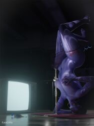 1futa 3d absurdly_large_cock amelie_lacroix balls big_ass big_ass_(futa) big_breasts big_penis blender blender_(software) bottomless bottomless_futa breasts buttplug cock cum cum_in_penis cum_leaking cum_on_penis cum_on_sex_toy dark_room dickgirl dildo earrings erect_penis erection feet fishnet_armwear fishnet_legwear fishnet_sleeves fishnet_stockings fishnet_thighhighs fishnets flaccid flaccid_penis futa_only futacrpie futanari half-erect hands-free_orgasm hands_free_orgasm handsfree_ejaculation hard_cock hi_res high_res highres hoop_earrings huge_cock humanoid_penis large_balls large_penis large_testicles leaking_cum light-skinned_futa long_penis low-angle_view mostly_nude muscular muscular_futa naked no_bra nude nude_futa nyl_widowmaker overwatch overwatch_2 penis penis_head penis_tip plug presenting_penis selfie sex_toy short_hair solo solo_futa tattoo tattoo_on_arm tattooed_arm tattooed_leg tattoos testicles thick thick_penis tv uncensored widowmaker yellow_eyes yoga yoga_mat