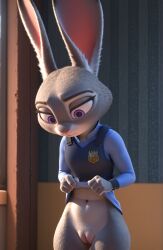 judy hopps from disney by price last