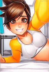 2025 Rule 34 Image