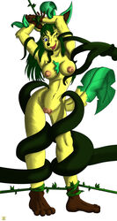 Pokemon (Species) Rule 34 Image