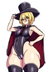 don_quixote_(limbus_company) limbus_company project_moon trekapper