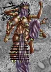 1futa areolae balls big_areola big_balls big_breasts big_cock big_dick big_nipples big_penis big_testicles breasts brown_hair censored cock dark-skinned_futa dark-skinned_futanari dark_balls dark_hair dark_nipples dark_penis dick dickgirl erect_nipple erect_nipples erect_penis erection futa_only futanari gomikuzu0411 huge_balls huge_breasts huge_cock huge_cock huge_cock huge_nipples huge_testicles intersex large_areolae large_balls large_breasts large_cock large_dick large_penis large_testicles long_breasts long_cock long_dick long_hair long_penis nipples nude_futa nude_futanari penis pierced_genitals pierced_nipples pierced_penis piercing piercings scrotum solo solo_futa testicles triphallia veiny_penis