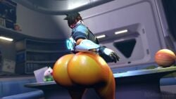 1girls 2025 3d 3d_animation 720p animated ass ass_bigger_than_head ass_bigger_than_torso ass_body ass_bounce ass_expansion ass_focus ass_growth behind_view big_ass blizzard_entertainment bodysuit bottom_heavy bouncing_ass brown_hair brown_hair_female clothed clothed_female colonelyobo commission elsewyze enjoying enjoying_expansion expansion expansion_sounds fat_ass female gigantic_ass huge_ass lena_oxton light_skin light_skinned_female looking_back looking_back_at_self no_dialogue no_voice_acting overwatch overwatch_2 patreon_link short_hair short_hair_female short_playtime shorter_than_20_seconds solo solo_female sound sound_warning stomach_growling stomach_noises thick_thighs tight_clothing tracer tracer_(overwatch_2_suit) twitter_link video visor_(eyewear) watermark wide_hips