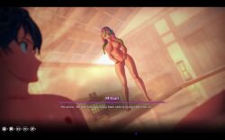 1boy 1girls animated big_breasts black_hair blush boobjob bouncing_breasts breasts cum cum_in_pussy cum_inside demon_slayer doggy_style english_subtitles erect_penis gallery game gameplay_mechanics green_highlights hentaudio hot_spring kanroji_mitsuri light_green_eyes long_hair long_hair_female my_hentai_fantasy naughty_capy nude_female nude_male penetration phone phone_screen pink_hair pink_hair_female sex sex_from_behind shocked shocked_expression shocked_eyes sideways sound subtitled tagme video voice_acted
