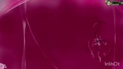 amazon_(dragon's_crown) animated cum_in_pussy cum_inside gmeen raped_by_monster vaginal_penetration