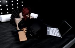 1femboy1girl femboy_on_female request requested roblox roblox_avatar roblox_studio robloxian