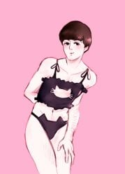 cat_lingerie feminine_male male_only paul_mccartney solo the_beatles