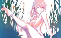 1girls ankles areolae bakemonogatari bare_arms bare_belly bare_breasts bare_calves bare_chest bare_hips bare_knees bare_legs bare_midriff bare_nipples bare_shoulders bare_skin bare_soles bare_thighs bare_tits bare_toes bare_torso barefoot belly breasts calves closed_mouth_smile collarbone completely_naked completely_naked_female completely_nude completely_nude_female eruart exposed_arms exposed_belly exposed_breasts exposed_chest exposed_hips exposed_legs exposed_midriff exposed_nipples exposed_shoulders exposed_skin exposed_thighs exposed_tits exposed_toes exposed_torso feet female female_focus female_only foot_up full_body fully_naked fully_nude head_tilt high_resolution highres knees large_breasts lean_figure leg_up legs lips long_hair looking_at_viewer midriff monogatari_(series) naked naked_female naked_woman narrow_waist nipples nude nude_female nudity senjougahara_hitagi shoulders sitting slender_body slender_waist slim_waist smile smiley_face smiling smiling_at_viewer smirk soles solo thick_thighs thighs tilted_head toes topless topless_female uncensored uncensored_breasts uncensored_nipples underboob