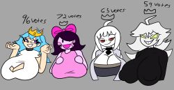 Booru post from rule34.xxx