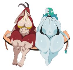 bao (sssonic2) fan art