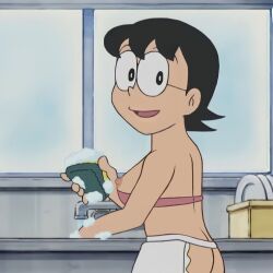 doraemon tagme tamako_nobi