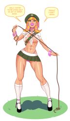 Booru post from rule34.xxx