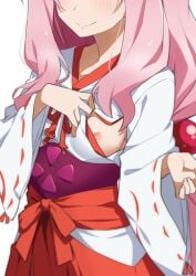 shuna (tensei shitara slime datta ken) from tensei shitara slime datta ken by morisobo