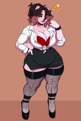 Booru post from rule34.xxx