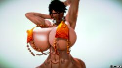 1girls 3d alternate_version_available artist_name ass athletic athletic_female bayonetta bayonetta_(character) bayonetta_2 big_ass big_breasts black_hair bottom_heavy breasts busty cleavage curvaceous curvy eyebrows eyelashes eyes female female_focus female_only fire_on! fit fit_female fit_male glasses hair hips honey_select hourglass_figure huge_ass huge_breasts human illusion_honey_select illusion_soft large_ass large_breasts legs light-skinned_female light_skin lips shiny shiny_hair shiny_skin straight thick thick_legs thick_thighs thighs toned toned_female top_heavy umbra_witch upper_body voluptuous waist watermark wide_hips witch