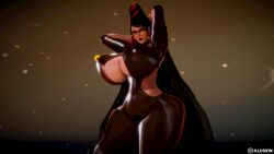 1girls 3d alternate_version_available artist_name ass athletic athletic_female bayonetta bayonetta_(character) bayonetta_2 bayonetta_3 big_ass big_breasts bottom_heavy breasts busty cleavage curvaceous curvy eyebrows eyelashes eyes female female_focus female_only fire_on! fit fit_female fit_male hair hips honey_select hourglass_figure huge_ass huge_breasts human illusion_honey_select illusion_soft large_ass large_breasts legs light-skinned_female light_skin lips shiny shiny_hair shiny_skin straight thick thick_legs thick_thighs thighs toned toned_female top_heavy umbra_witch upper_body voluptuous waist watermark wide_hips witch