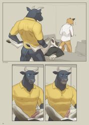 Digital Media (Artwork) Rule 34 Image