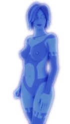 1girls 3d almost_visible_genetalia artificial_intelligence artist_request binary_code blue_body blue_eyes blue_glow blue_hair blue_hair_female blue_nipples blue_outline blue_skin breasts cortana cortana_v2 female female_focus female_only halo halo_(series) hologram nipples nipples_visible_through_clothing no_source nude nude_female scantiness source_request transparent_background